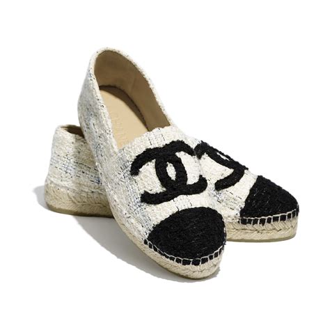 chanel espadrilles 2015 where to buy|chanel espadrilles price euro.